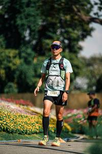 BIB: 
                            <button type="button" onclick="openModal(25998905)" class="btn btn-primary btn-sm float-right btn-popup" data-toggle="modal" data-target=".modal-high-quality">
                        <i class="fas fa-shopping-cart"></i> Add to Cart
                    </button>
                                            <button type="button" onclick="isThisMe(25998905, true)" class="btn btn-success btn-sm float-right btn-popup btn-isme hidden" data-toggle="tooltip" data-placement="bottom" title="นี่คือรูปของคุณใช่ไหม คลิกที่นี่เพื่อเอาเข้าอัลบั้ม">
                        <i class="fas fa-plus"></i> Add to album
                    </button>
                    <button type="button" onclick="isThisMe(25998905, false)" class="btn btn-warning btn-sm float-right btn-popup btn-isnotme hidden">
                        <i class="fas fa-ban"></i> Remove from album
                    </button>